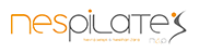 brand-logo